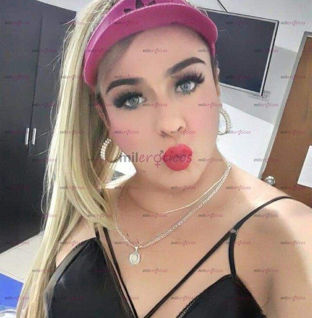 FOTOS DE ARRECHA Y ARDIENTE, COMPLACIENTE, DOTADA, SENSUAL, ENCANTADORA, LISTA PARA COM