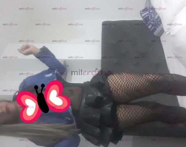 FOTOS DE ARRECHA Y ARDIENTE, COMPLACIENTE, DOTADA, SENSUAL, ENCANTADORA, LISTA PARA COM