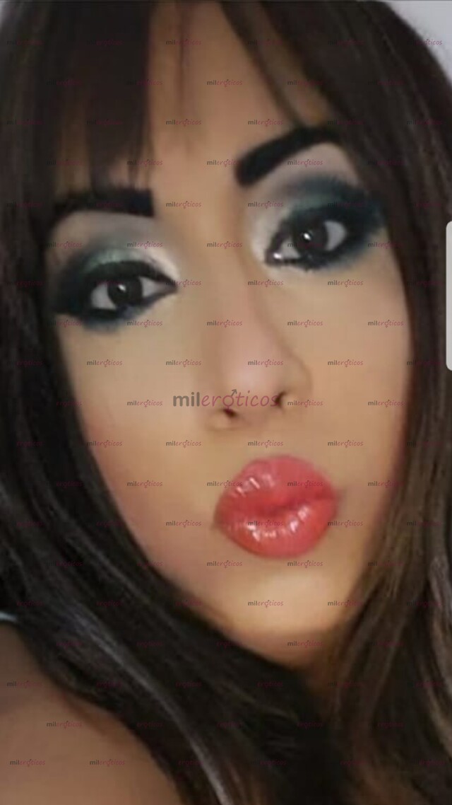 FOTOS DE TE CHUPO LA MONDA BIEN RICO HASTA QUE GIMES DE PLASER X MI