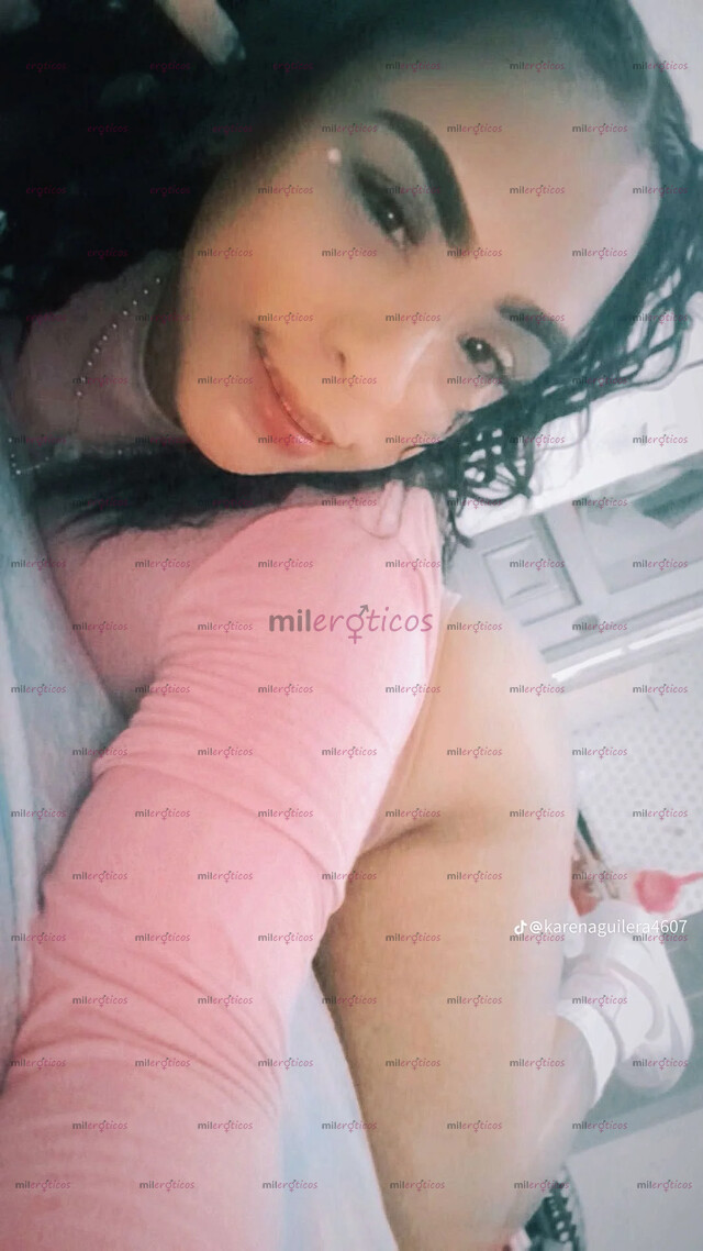 FOTOS DE AMARANTHA SEXI CULONA PERVERTIDA VAGINA SÚPER ESTRECHA VEN Y LA PASAMOS RICO