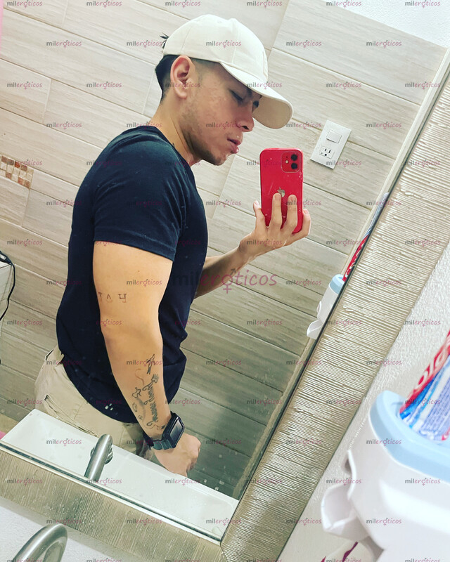 FOTOS DE DIEGO SCORT GAY INDEPENDIENTE MASCULINO (INTER) CON LUGAR