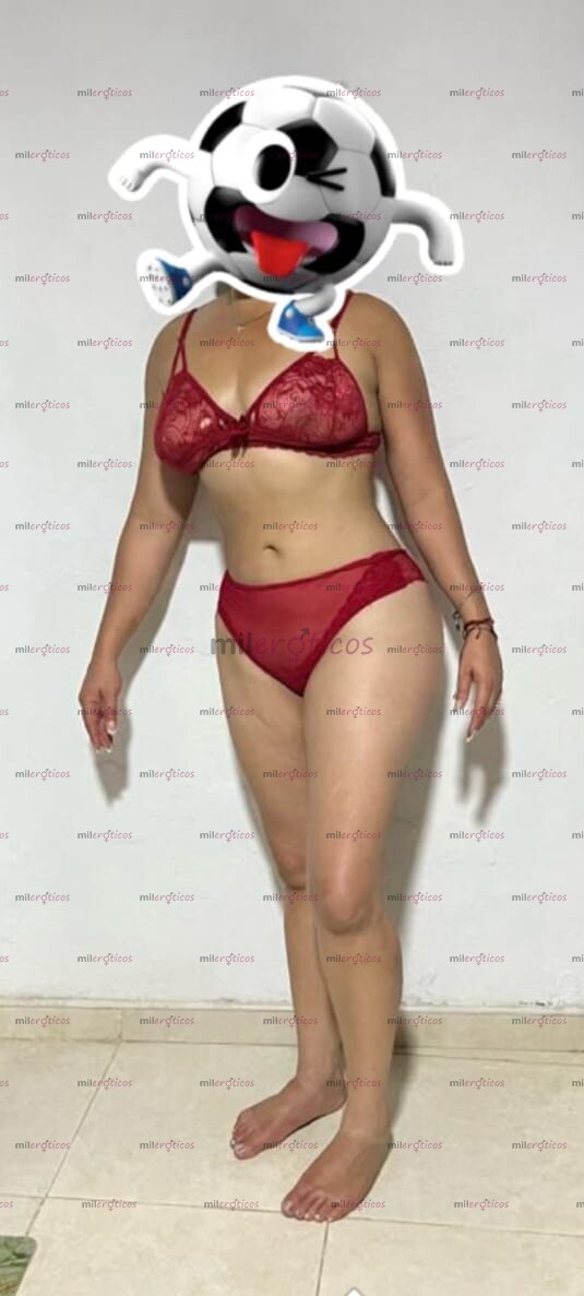 FOTOS DE SOY FRESITA COLOMBIANA LOS ESTARÉ ESPERANDO BEBES