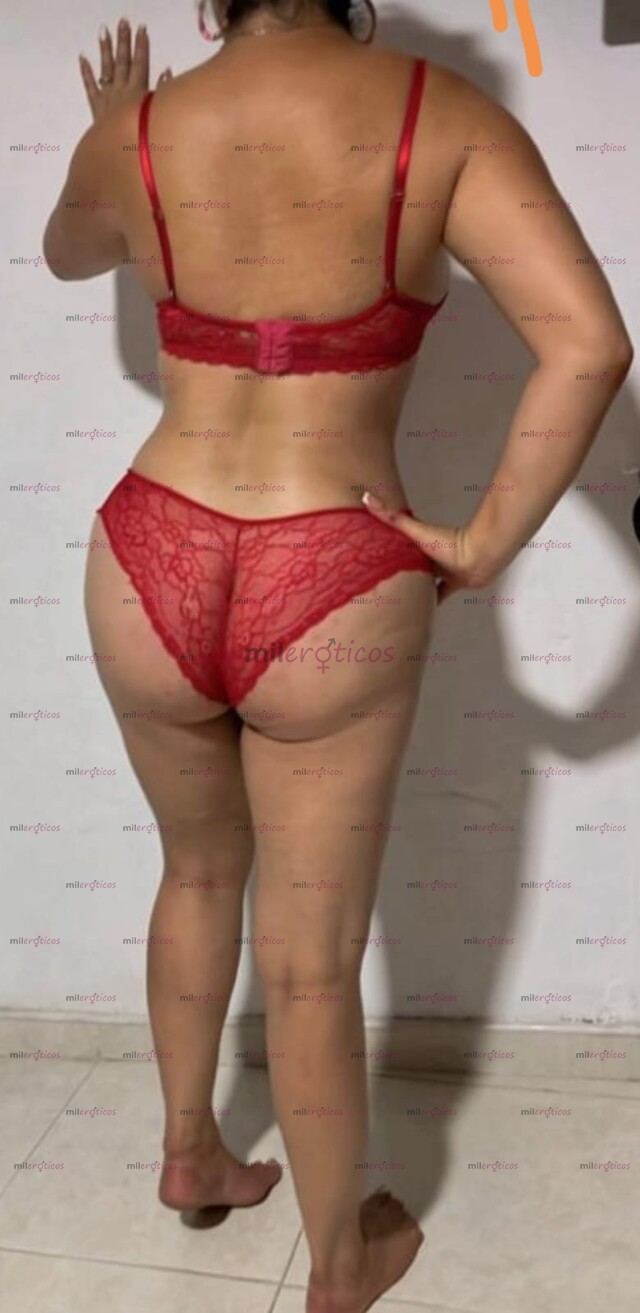 FOTOS DE SOY FRESITA COLOMBIANA LOS ESTARÉ ESPERANDO BEBES