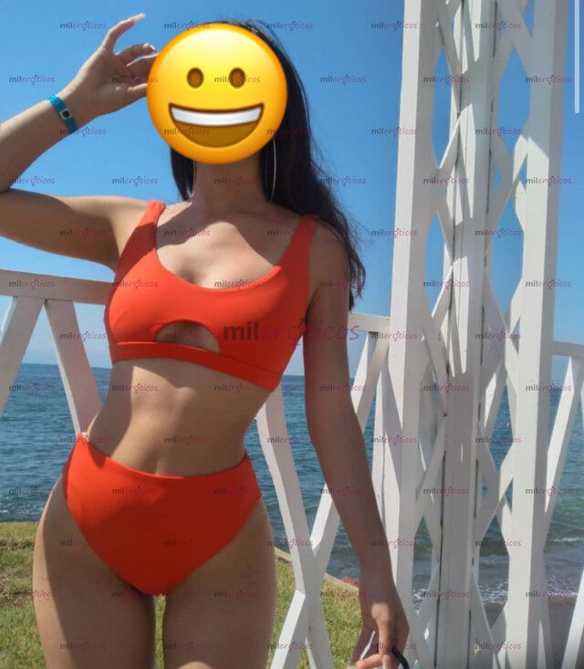 FOTOS DE CELESTE LA CHICA QUE SIEMPRE SOÑASTE EN MÉRIDA