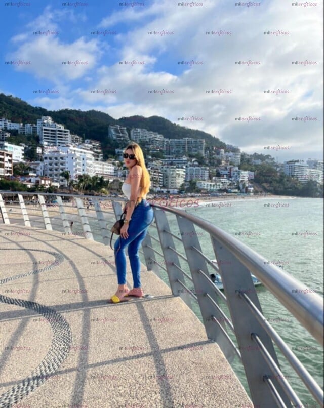 FOTOS DE NIÑA REGIA CON LUGAR 24 7 HERMOSA Y MUY FEMENINA DISPONIBLE POCOS DÍAS¡CONÓCEME!