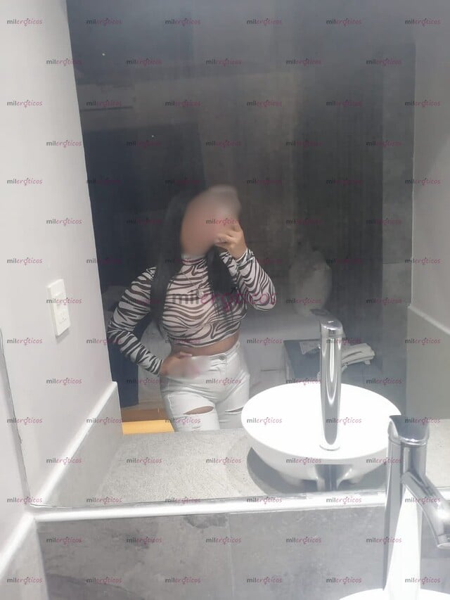 FOTOS DE SOY UNA RICA JOVENCITA DE 19 NUEVA EN EL AMBIENTE GARGANTA PROFUNDA COMPLACIENTE