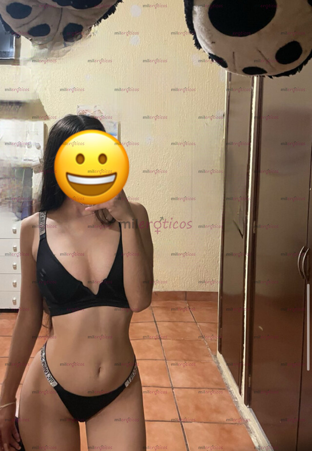 FOTOS DE CELESTE LA CHICA QUE SIEMPRE SOÑASTE EN MÉRIDA