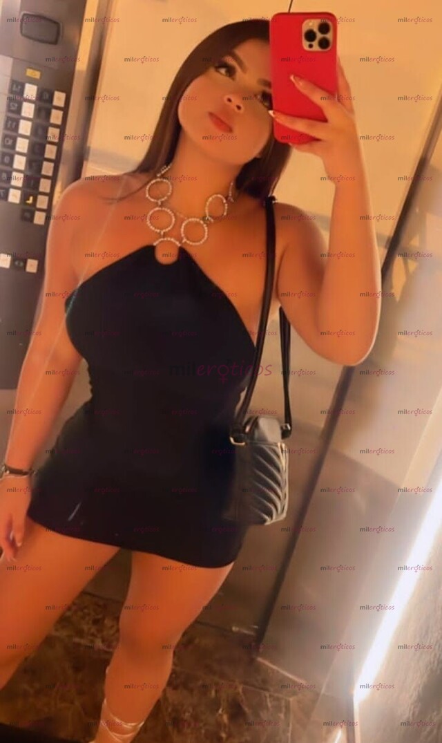 FOTOS DE PONME COMO MAS TE GUSTE PAPI SOY UNA PAISANA 18 AÑOS