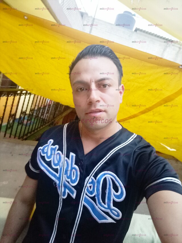 FOTOS DE MAX LISTO PARA COMPLACERTE EN LO QUE GUSTES ..