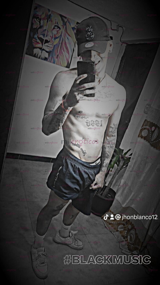 FOTOS DE ,SALIDAS , MASAJES , COMPAÑIA , PASEMOS UN RATO DIFERENTE