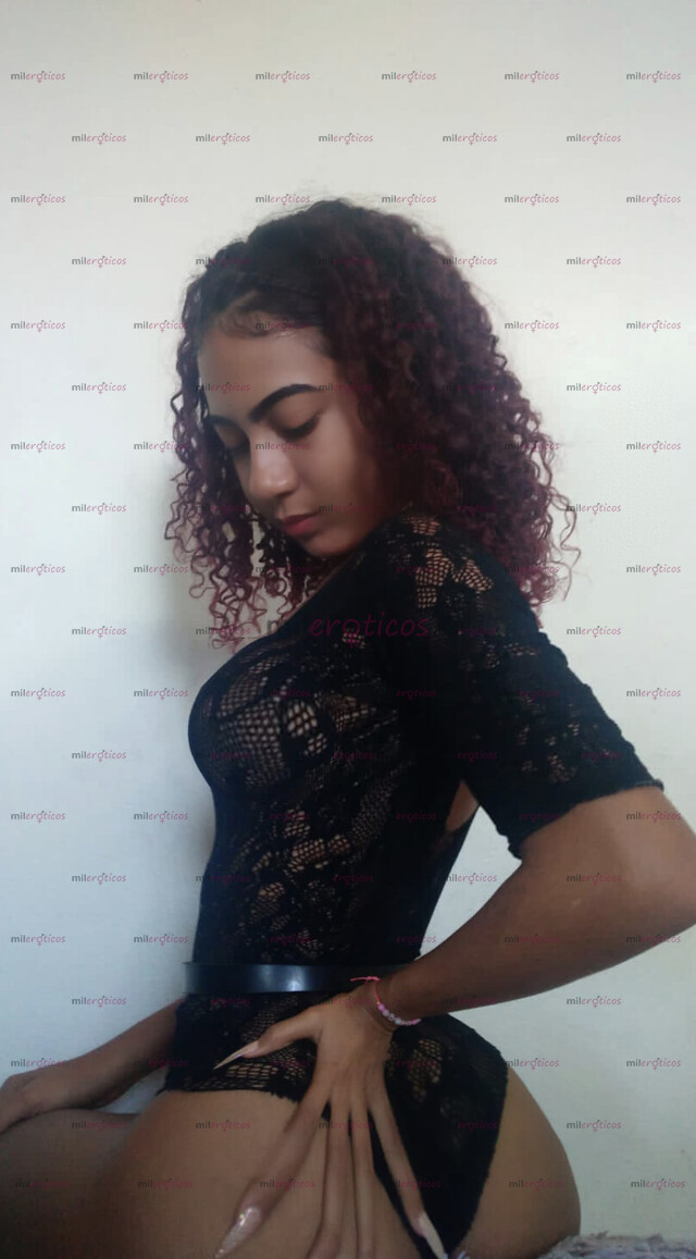FOTOS DE HOLA MIS AMORES DELICIOSA COSTEÑAAAAA CON GANAS DE CHUPAR MUCHO BARRANQUILLERA