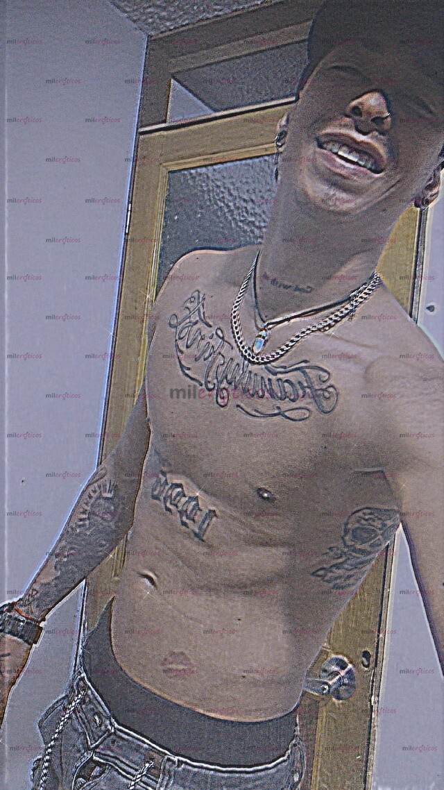 FOTOS DE ,SALIDAS , MASAJES , COMPAÑIA , PASEMOS UN RATO DIFERENTE