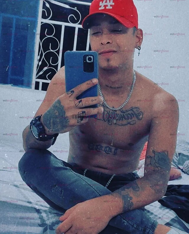 FOTOS DE ,SALIDAS , MASAJES , COMPAÑIA , PASEMOS UN RATO DIFERENTE