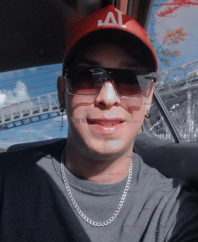 FOTOS DE ,SALIDAS , MASAJES , COMPAÑIA , PASEMOS UN RATO DIFERENTE