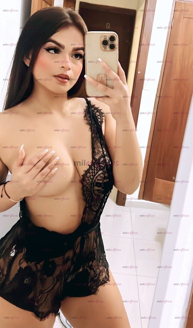 FOTOS DE PONME COMO MAS TE GUSTE PAPI SOY UNA PAISANA 18 AÑOS