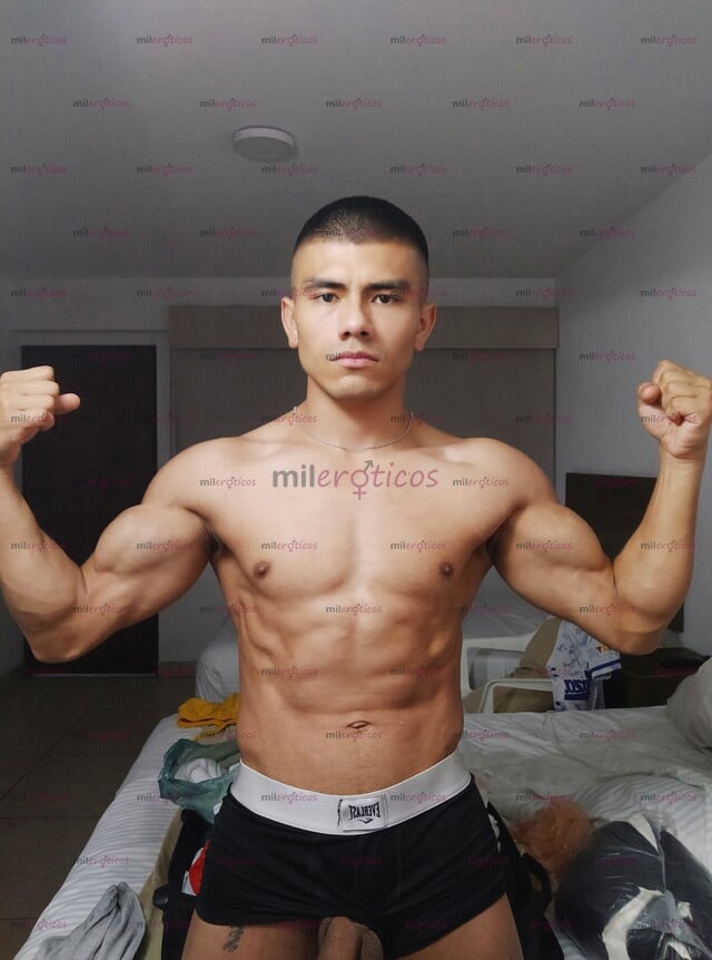 FOTOS DE ¡TODA LA LECHE QUE PUEDAS TOMAR, RONDA TRAS RONDA, ESCORT ACTIVO PREÑA PUTOS!