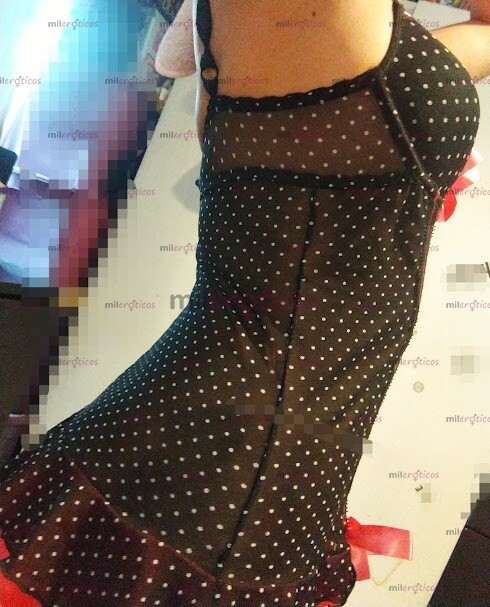 FOTOS DE DOY VERDADERO TRATO DE NOVIOS..!!! PROMO MAÑANERA $1300 X HRA