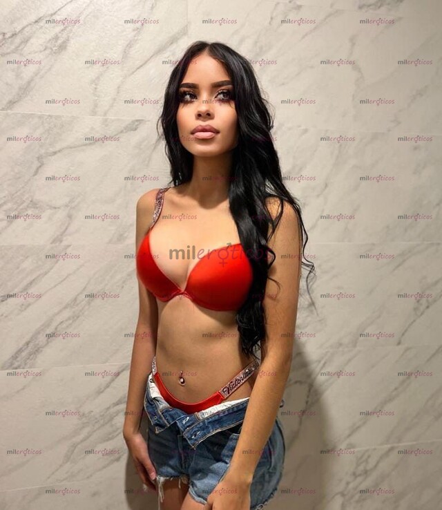 FOTOS DE GINA ME ENCANTA MAMAR VERGA Y TREPARME EN TU VERGA.
