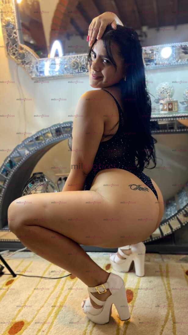 FOTOS DE HOLA SOY CRISTAL UNA CHICA NUEVA EN TU CIUDAD DISPONIBLE PARA TI