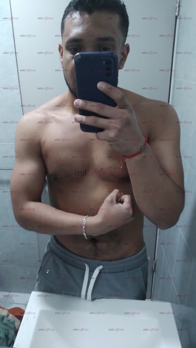 FOTOS DE PASEMOS UN RATO RICO Y DIVERTIDO SOLO MUJERES.