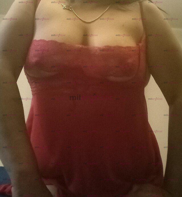 FOTOS DE HOLA SOY DULCE CHICA GORDIBUENA SUPER CALIENTE DISPUESTA A COMPLACERTE