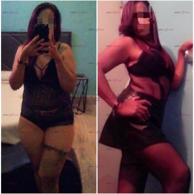 FOTOS DE HOY MEGA PROMO EN SERVICIO ESPECIAL (ORAL,VAGINAL,ANAL)SOLO HOTEL