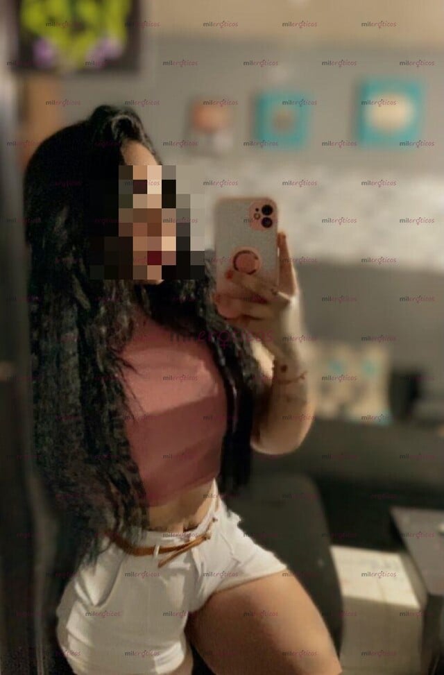 FOTOS DE SOY MARIJO SUPER CUERPAZO, ATREVETE A CONCERTAR UNA CITA