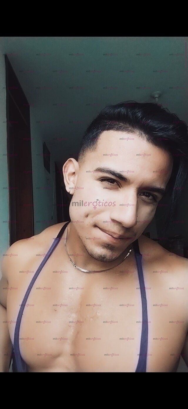 FOTOS DE NUEVO HOMBRE RECIÉN LLEGADO ATU CIUDAD BOGOTA