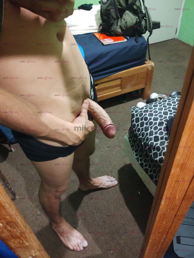 FOTOS DE SOY UN CHICO DELGADO ,ALTO CON CABELLO CHINO,TE LO PUEDO HACER MUY LENTO PERO DU