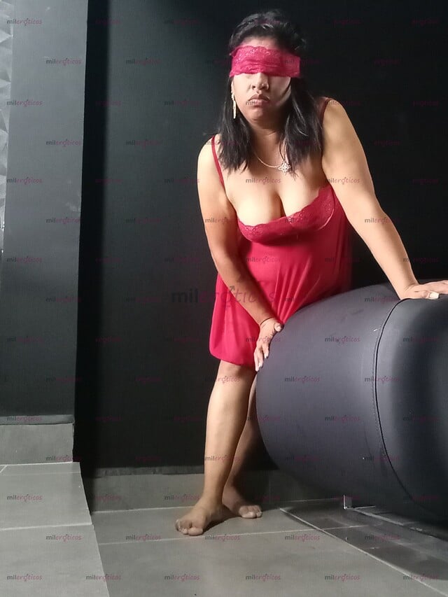 FOTOS DE CARIÑO TE PUEDO HACER EL MEJOR SEXO ORAL QUE HAS PROBADO