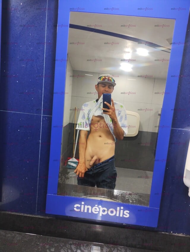 FOTOS DE SOY UN CHICO DELGADO ,ALTO CON CABELLO CHINO,TE LO PUEDO HACER MUY LENTO PERO DU