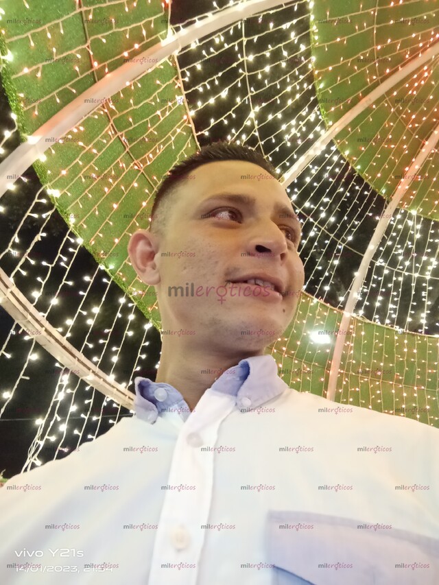 FOTOS DE HOLA SOY ARDIENTE Y COMPLACIENTE NO TE ARREPENTIRÁS TENGO LO Q TE GUSTA