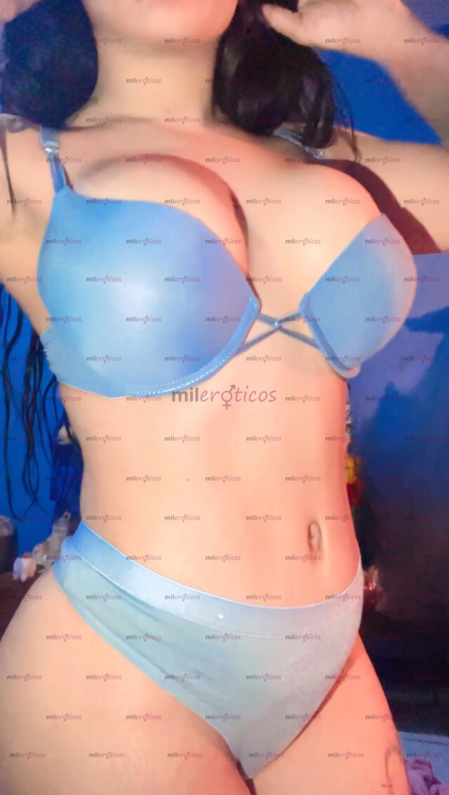 FOTOS DE HERMOSA MUJER INDEPENDIENTE CUERPO HERMOSO TE ENCANTARÁ