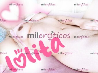 FOTOS DE NINFOMANA COGELONA BIEN APRETADITA DE LA PANOCHITA ESTOY LISTA PARA COGER