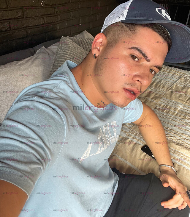 FOTOS DE FUENTE DE LECHE. POLLO SERIO, VARONIL, VERGON Y MUY LECHERO