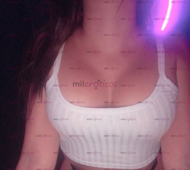 FOTOS DE TE SACO LA LECHE BIEN RICO EN VIDEOLLAMADA NO TE QUEDES CON LAS GANAS