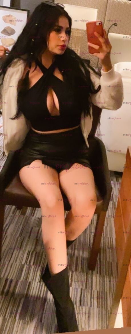 FOTOS DE MORENITA GOLOSA, TENGO TODO BIEN ACOMODADO PAPACITO ARIEL