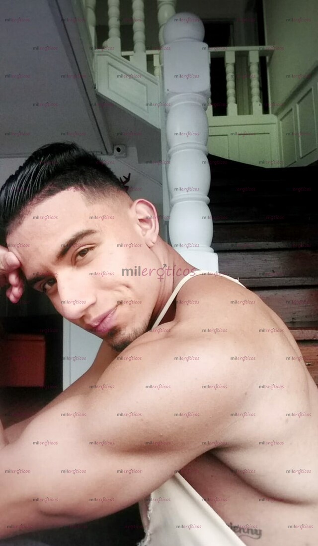 FOTOS DE TU NUEVO HOMBRE FITNESS ACABO DE LLEGAR POCOS DÍAS EN TU CIUDAD