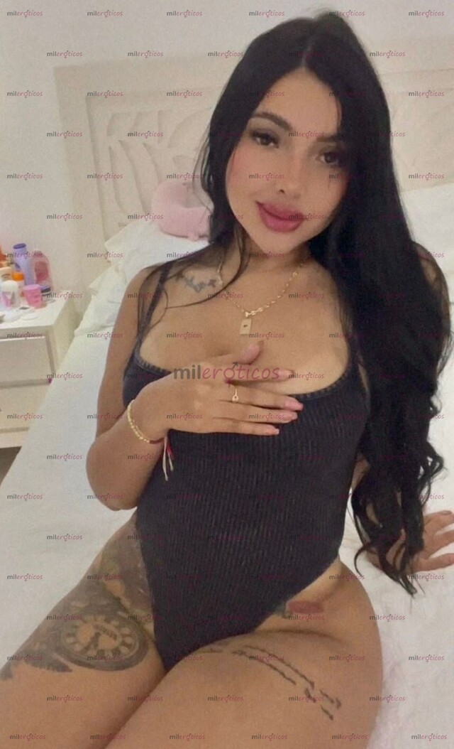 FOTOS DE ESTOY MUY CALIENTE Y CON GANAS DE SEXO, ESCRÍBEME PAPI