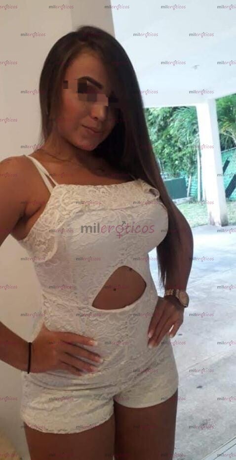FOTOS DE JHOANA! EXTRANJERA EN TU CIUDAD, 24 AÑOS GÜERITA Y CHICHONA!