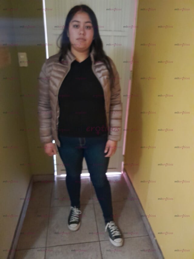 FOTOS DE HOLA BB RECIÉN INICIADA EN EL MEDIO TRABAJO PAR SOLVENTAR MIS ESTUDIOS TE OF