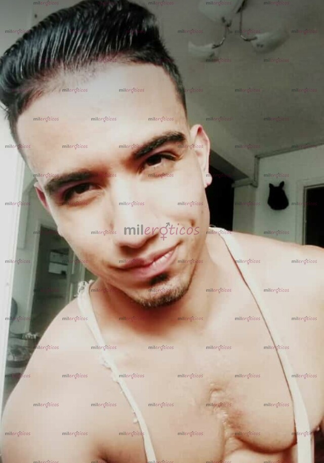 FOTOS DE TU NUEVO HOMBRE FITNESS ACABO DE LLEGAR POCOS DÍAS EN TU CIUDAD