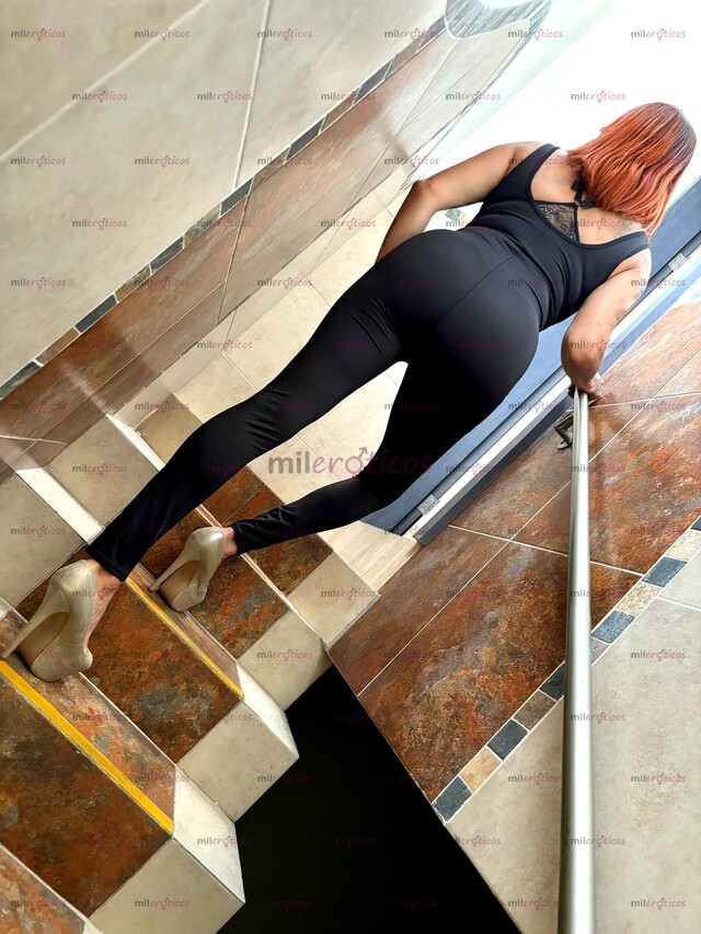 FOTOS DE BEBE SOY SAMANTHA VERIFICADA. EXTREMA E. LA CAMA