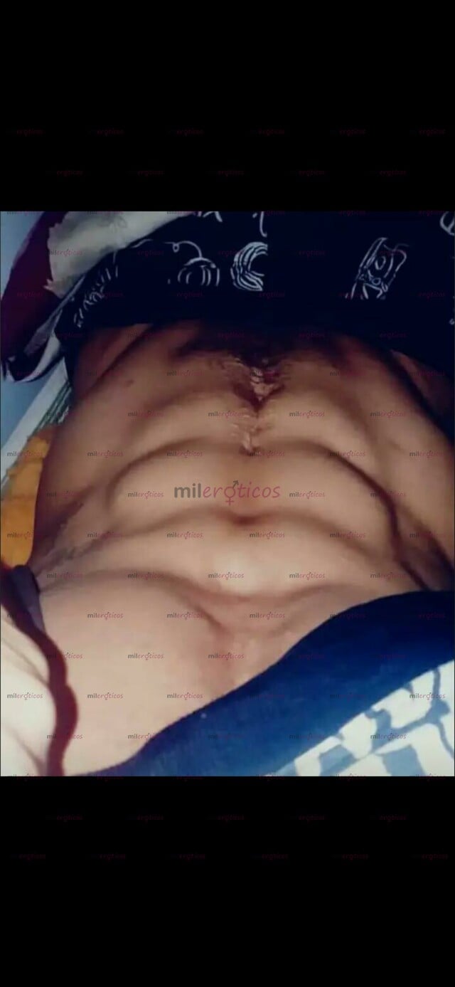 FOTOS DE TU NUEVO HOMBRE FITNESS ACABO DE LLEGAR POCOS DÍAS EN TU CIUDAD