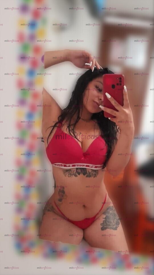 FOTOS DE HERMOSA, JOVEN, NUEVA EN EL RESTREPO, PARA COMPLACERTE