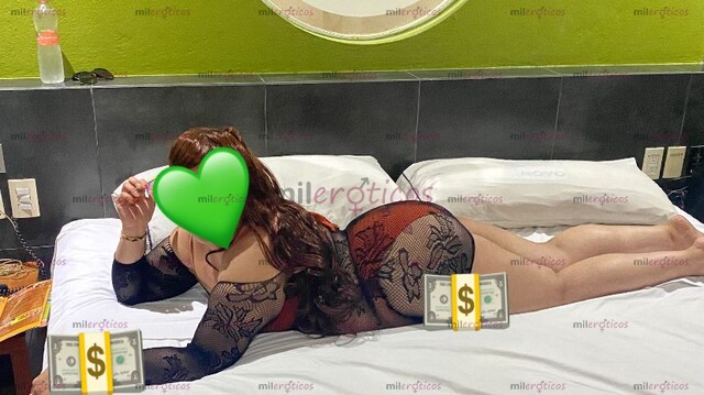 FOTOS DE ...!!!TAPATIA SOLO HOY PROMOCIÓN UNA DIOSA EN LA CAMA