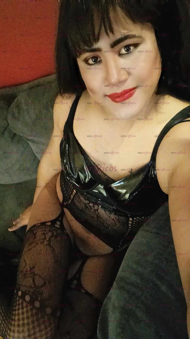 FOTOS DE MORENA DE FUEGO CALIENTE DE PLACER LOQUE BUSQUES