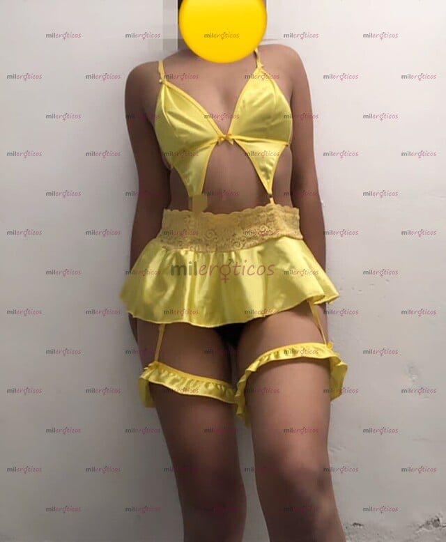 FOTOS DE $350 CENTRO 22 AÑOS JUVENTUD Y BELLEZA CARA LINDA EXCELENTE SERVICIO JOVENSEXY