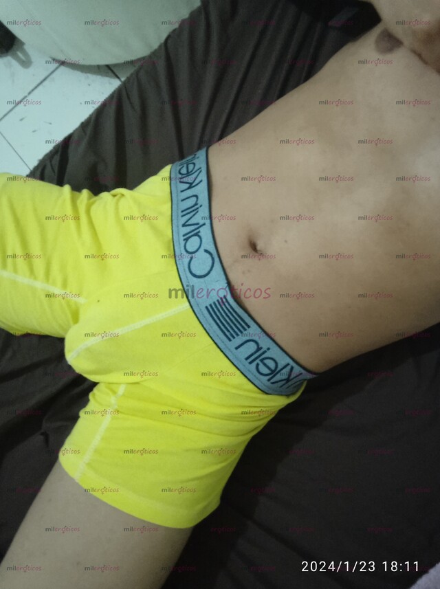 FOTOS DE HOMBRE MORENO DELGADO DE VALLEDUPAR 1.74 ESTATURA VERGÓN DISPUESTO A COMPLACER