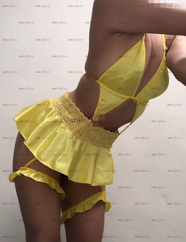 FOTOS DE $350 CENTRO 22 AÑOS JUVENTUD Y BELLEZA CARA LINDA EXCELENTE SERVICIO JOVENSEXY
